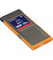 Sony 64GB SxS-1 (G1C) Memory Card