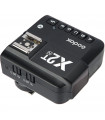 رادیو تریگر گودوکس مدل Godox X2 2.4 GHz TTL Wireless Flash Trigger برای Nikon