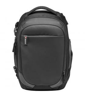 کیف کولهپشتی مانفروتو مدل Manfrotto Advanced II Gear Backpack MB MA2-BP-GM