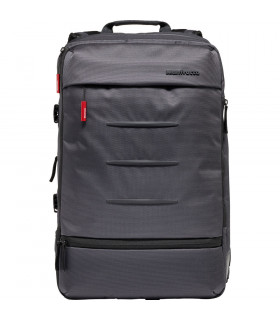 کیف کولهپشتی مانفروتو مدل Manfrotto Manhattan Mover-50 Camera Backpack MB MN-BP-MV-50