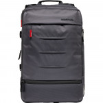 کیف کوله‌پشتی مانفروتو مدل Manfrotto Manhattan Mover-50 Camera Backpack MB MN-BP-MV-50