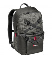 کوله‌ مانفروتو  Manfrotto Noreg Camera Backpack-30 MB OL-BP-30