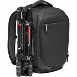 کیف کوله‌پشتی مانفروتو مدل Manfrotto Advanced II Gear Backpack MB MA2-BP-GM