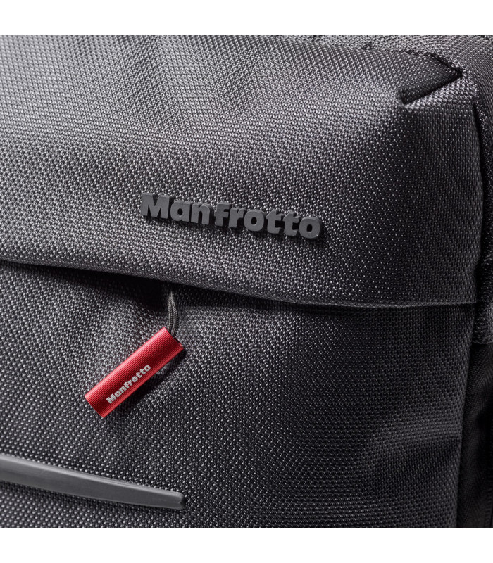 کیف کوله‌پشتی مانفروتو مدل Manfrotto Manhattan Mover-50 Camera Backpack MB MN-BP-MV-50