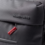 کیف کوله‌پشتی مانفروتو مدل Manfrotto Manhattan Mover-50 Camera Backpack MB MN-BP-MV-50