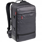 کیف کوله‌پشتی مانفروتو مدل Manfrotto Manhattan Mover-50 Camera Backpack MB MN-BP-MV-50