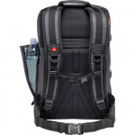 کیف کوله‌پشتی مانفروتو مدل Manfrotto Manhattan Mover-50 Camera Backpack MB MN-BP-MV-50