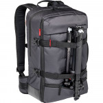 کیف کوله‌پشتی مانفروتو مدل Manfrotto Manhattan Mover-50 Camera Backpack MB MN-BP-MV-50