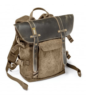 کیف نشنال جئوگرافی مدل National Geographic Africa camera backpack S for DSLR/CSC NG A5280