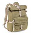 کیف نشنال جئوگرافی مدل National Geographic Earth Explorer Small Backpack for CSC NG5168