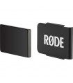کیلیپس نگه‌دارنده رود Rode MagClip GO Magnet Clip برای the Wireless GO Transmitter