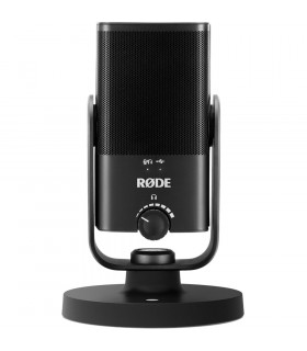 میکروفن رود مدل Rode NT-USB Mini USB Microphone