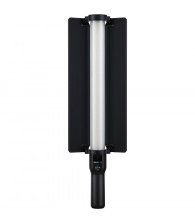 گودوکس Godox LED RGB Light Stick LC500 R