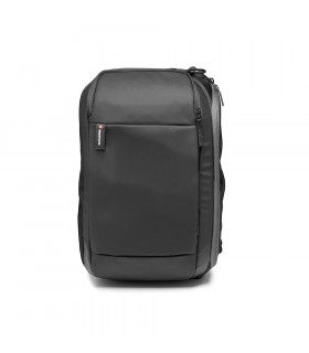 کولهپشتی مانفروتو مدل Manfrotto Advanced camera Hybrid backpack for DSLR/CSC MB MA2-BP-H