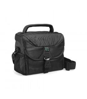 کیف شانهآویز ATLETIC 21