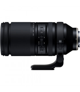 لنز تامرون(ضمانت تعویض افومار)مدل Tamron 150-500mm f/5-6.7 Di III VXD برای Sony E