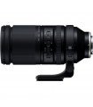 لنز تامرون(ضمانت تعویض افومار)مدل Tamron 150-500mm f/5-6.7 Di III VXD برای Sony E