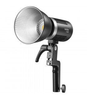 نور سینمایی گودوکس مدل Godox ML60 LED Light