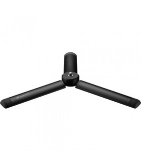 سه پایه Insta360 All-Purpose