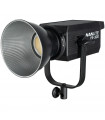 نور سینمایی Nanlite FS-300 AC LED Monolight