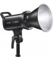 نور سینمایی گودوکس مدل Godox SL100Bi Bi-Color LED Video Light