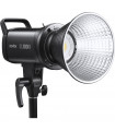 نور سینمایی گودوکس مدل Godox SL100D Daylight LED Video Light