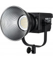 نور سینمایی Nanlite FS-200 LED Daylight AC Monolight