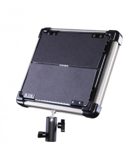 نور سینمایی Yidoblo Daylight LED Video Light D-1080II