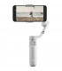 استابلایزر DJI OM 5 Smartphone Gimbal