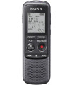 رکوردر سونی مدل Sony ICD-PX240 Digital Voice Recorder