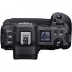 دوربین کانن Canon EOS R3 بدنه-موجود آماده ارسال