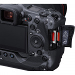 دوربین بدون آینه کانن مدل Canon EOS R3 بدنه