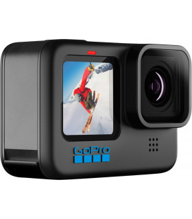 گوپرو GoPro HERO 10 Black
