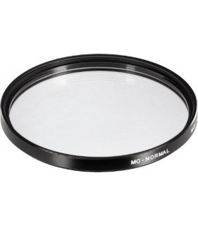فیلتر یووی هاما مدل Hama Filter UV 390 (O-Haze) HTMC دهانه 95mm (70695)