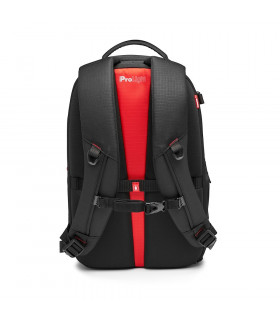 کوله پشتی مانفروتو مدل Pro Light backpack RedBee 110 for CSC - 15L - MB PL-BR-R-110