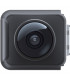 لنز Insta360 ONE R Dual-Lens 360 Mod