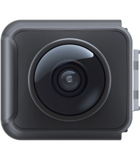 لنز Insta360 ONE R Dual-Lens 360 Mod