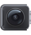 لنز Insta360 ONE R Dual-Lens 360 Mod