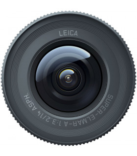 لنز Insta360 ONE R 1" Mod