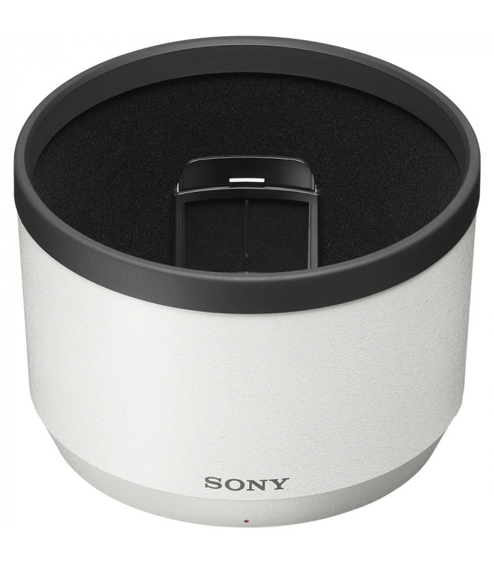 لنز سونی مدل Sony FE 70-200mm f/2.8 GM OSS II