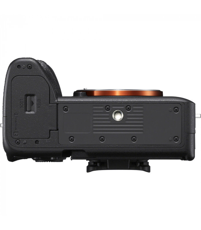 دوربین سونی مدل Sony Alpha a7 IV