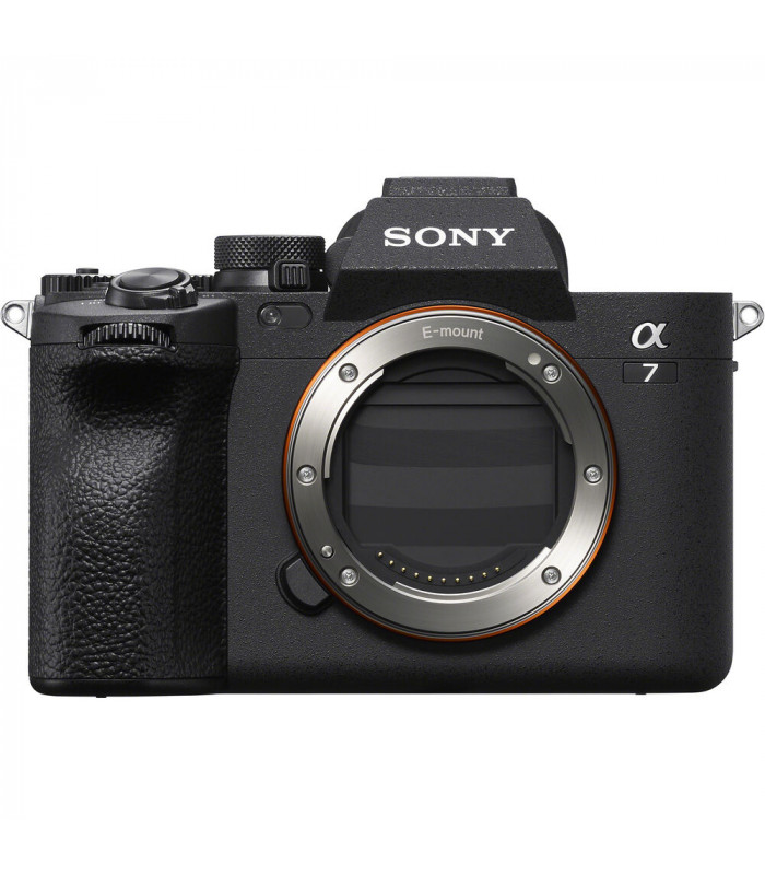 دوربین سونی مدل Sony Alpha a7 IV