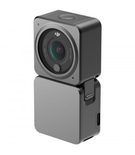 دوربین ورزشی DJI Action 2 Power Combo
