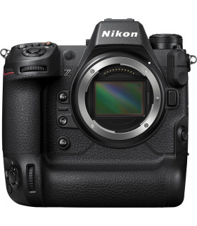 دوربین بدونآینه نیکون Nikon Z 9 بدنه-تحویل 5روز کاری