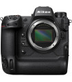 دوربین بدون‌آینه نیکون Nikon Z 9 بدنه-تحویل 5روز کاری