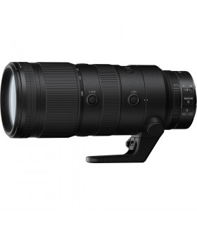 لنز نیکون مدل Nikon NIKKOR Z 70-200mm f/2.8 VR S