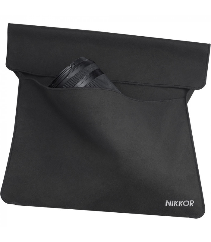 لنز نیکون مدل Nikon NIKKOR Z 70-200mm f/2.8 VR S