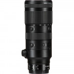 لنز نیکون مدل Nikon NIKKOR Z 70-200mm f/2.8 VR S