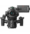 دوربین فیلم‌برداری DJI Ronin 4D 4-Axis Cinema Camera 6K کمبو