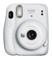 دوربین چاپ سریع فوجی فیلم مدل FUJIFILM INSTAX MINI 11 سفید